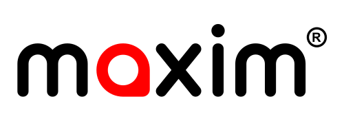 Maxim