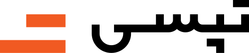 Tapsi