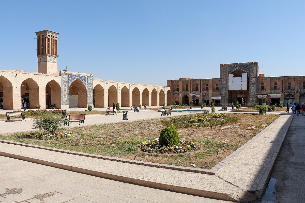 Kerman