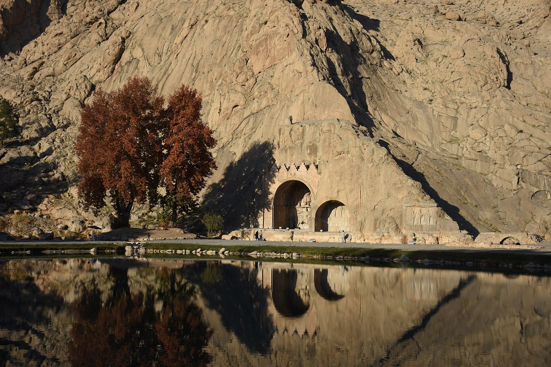 Kermanshah